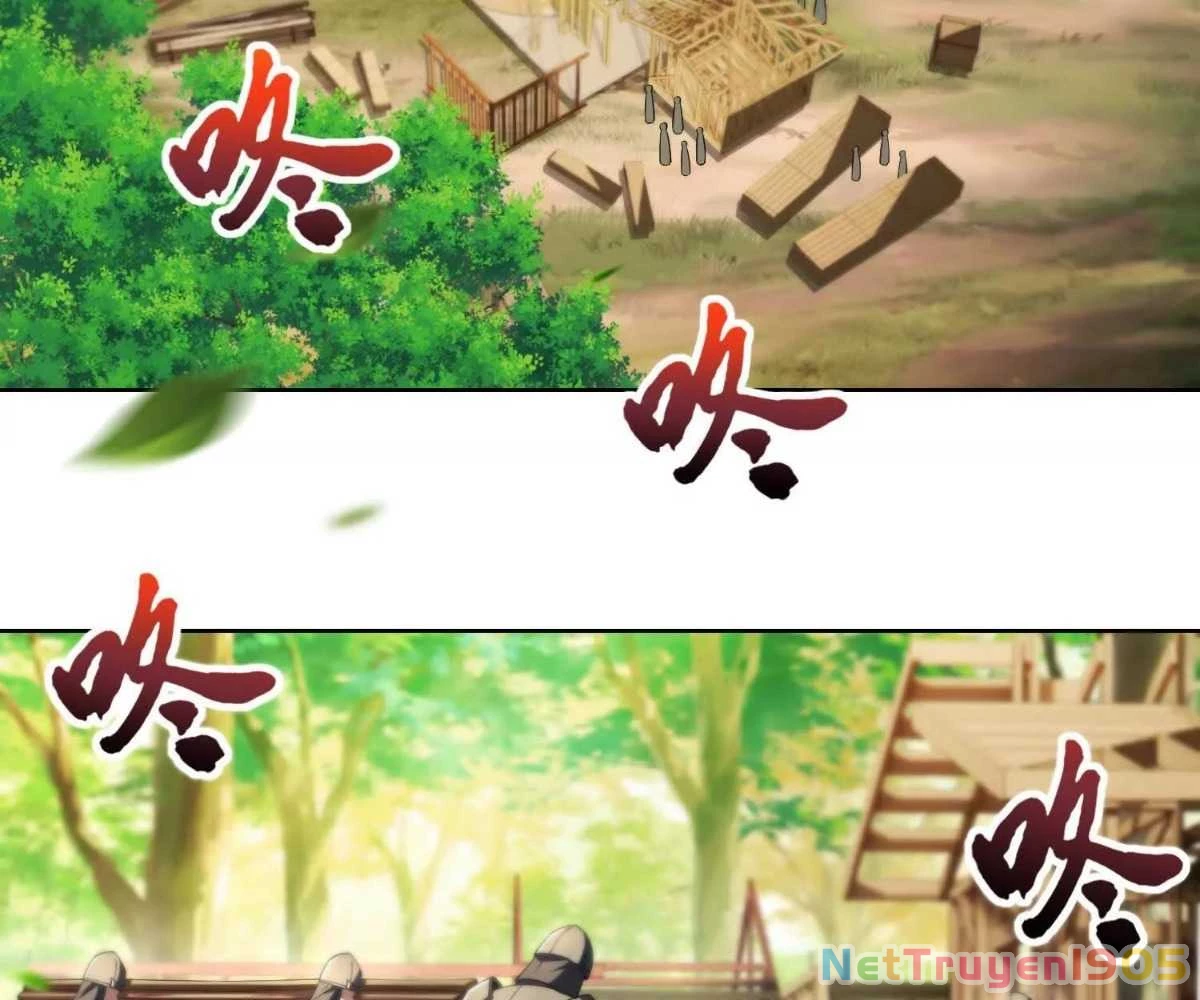 Ta Xây Dựng Đế Quốc Công Nghiệp Ở Đại Lục Ma Pháp Chapter 55 - 53