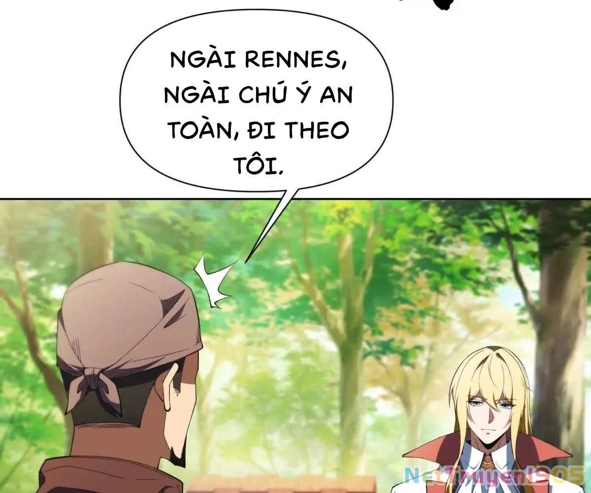 Ta Xây Dựng Đế Quốc Công Nghiệp Ở Đại Lục Ma Pháp Chapter 55 - 55