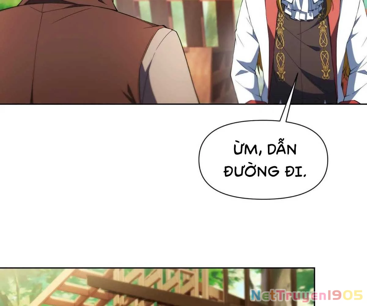 Ta Xây Dựng Đế Quốc Công Nghiệp Ở Đại Lục Ma Pháp Chapter 55 - 56