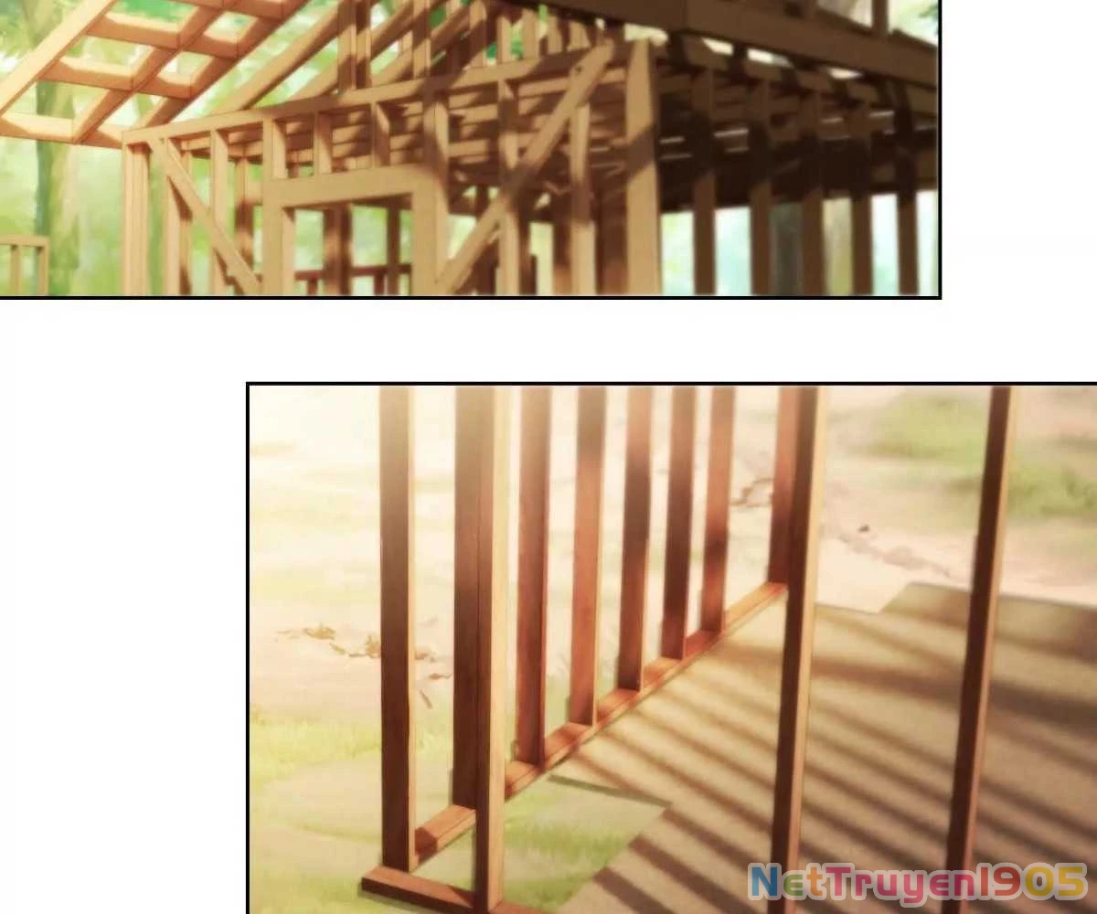 Ta Xây Dựng Đế Quốc Công Nghiệp Ở Đại Lục Ma Pháp Chapter 55 - 57