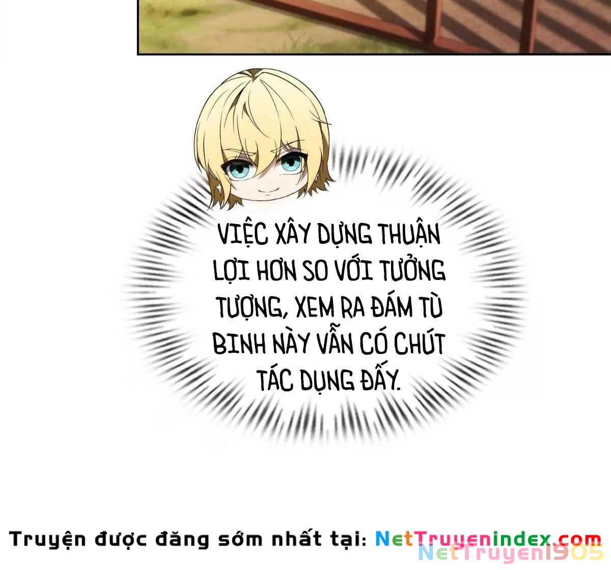 Ta Xây Dựng Đế Quốc Công Nghiệp Ở Đại Lục Ma Pháp Chapter 55 - 58