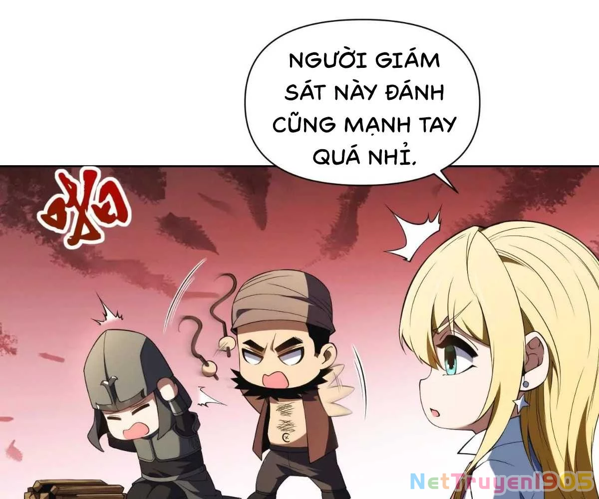 Ta Xây Dựng Đế Quốc Công Nghiệp Ở Đại Lục Ma Pháp Chapter 55 - 59