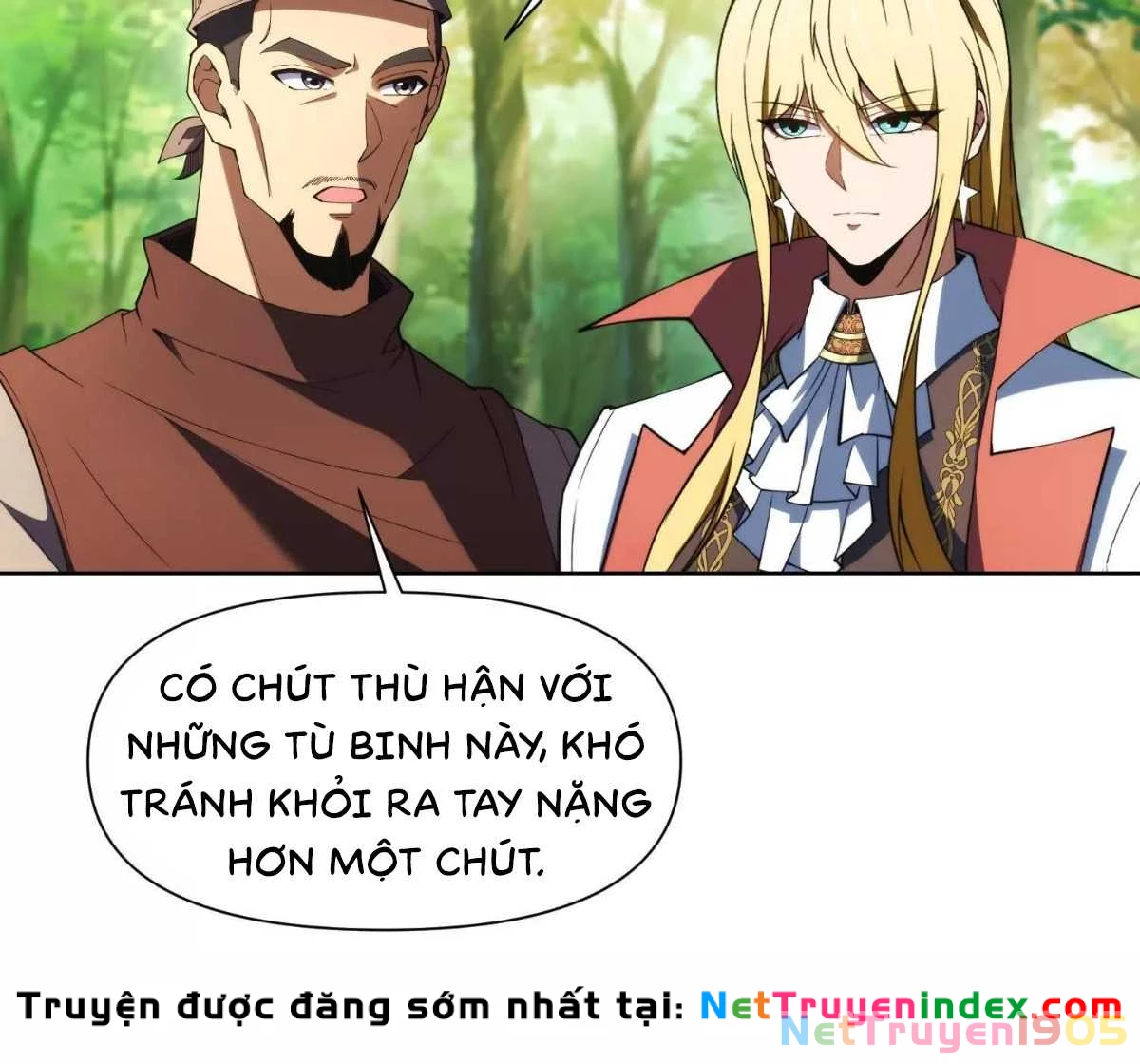 Ta Xây Dựng Đế Quốc Công Nghiệp Ở Đại Lục Ma Pháp Chapter 55 - 61