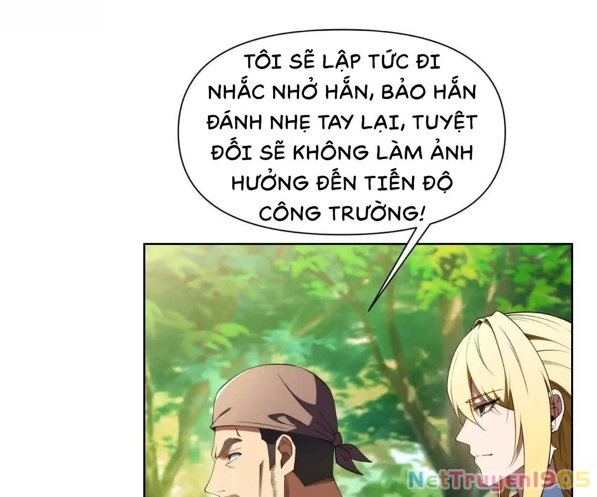 Ta Xây Dựng Đế Quốc Công Nghiệp Ở Đại Lục Ma Pháp Chapter 55 - 62
