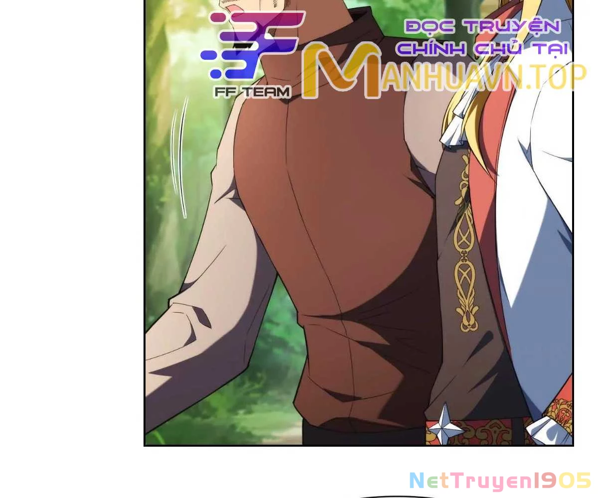 Ta Xây Dựng Đế Quốc Công Nghiệp Ở Đại Lục Ma Pháp Chapter 55 - 63