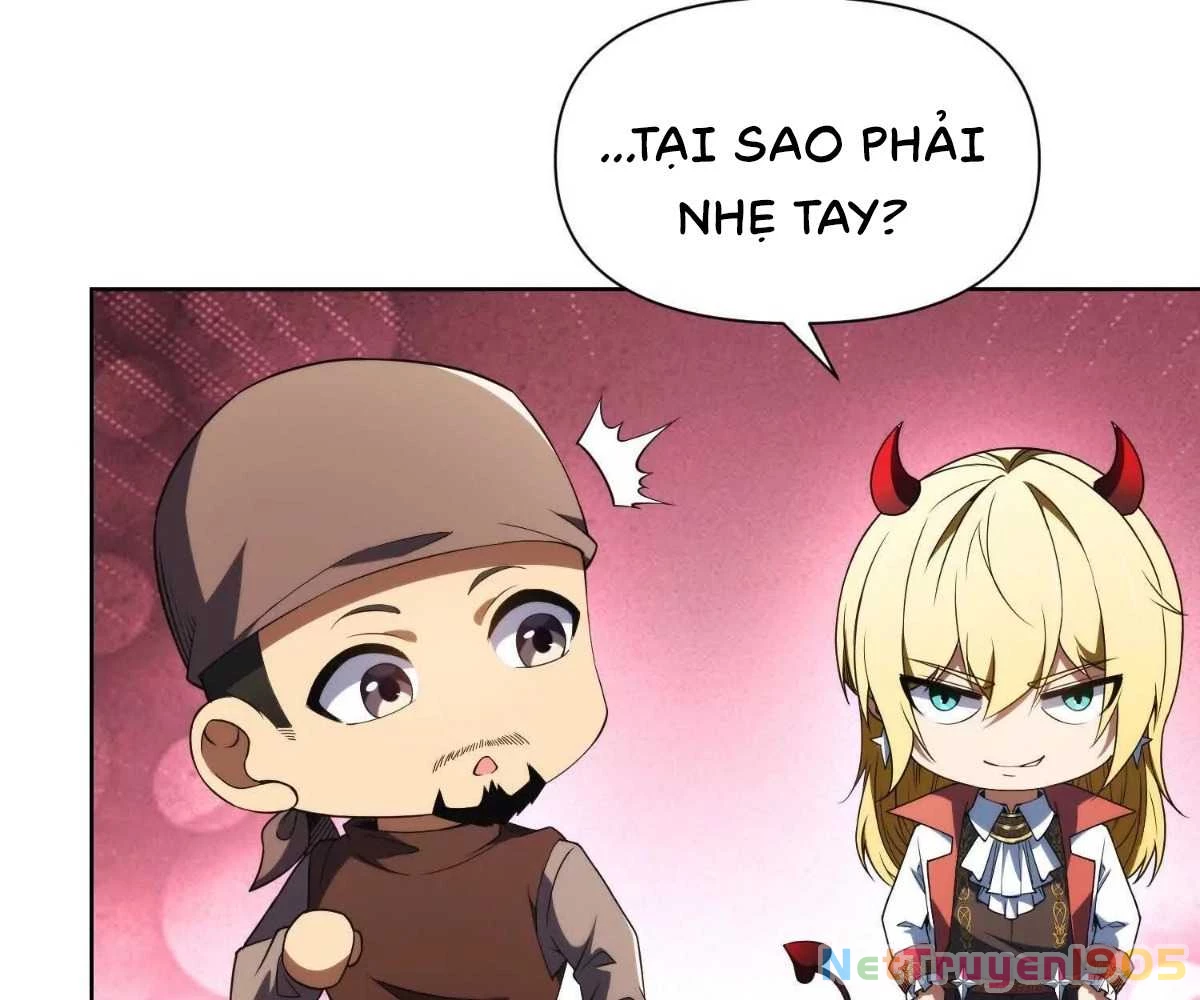 Ta Xây Dựng Đế Quốc Công Nghiệp Ở Đại Lục Ma Pháp Chapter 55 - 64