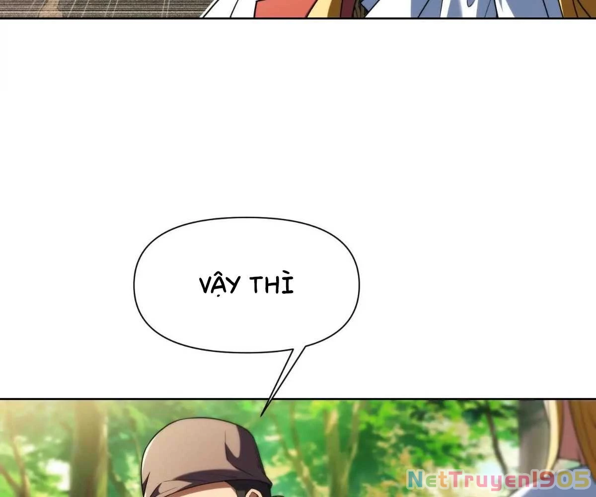 Ta Xây Dựng Đế Quốc Công Nghiệp Ở Đại Lục Ma Pháp Chapter 55 - 67