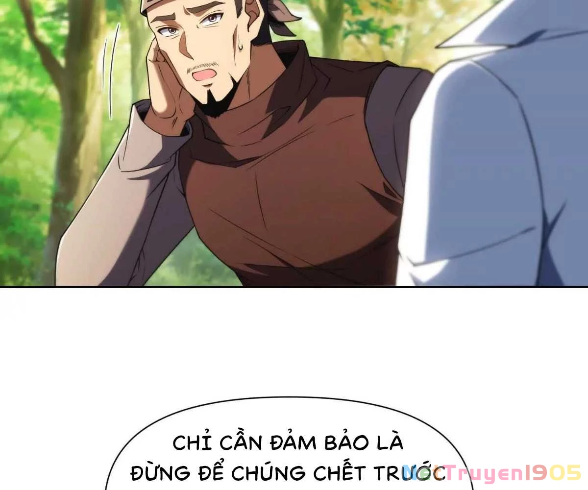 Ta Xây Dựng Đế Quốc Công Nghiệp Ở Đại Lục Ma Pháp Chapter 55 - 68