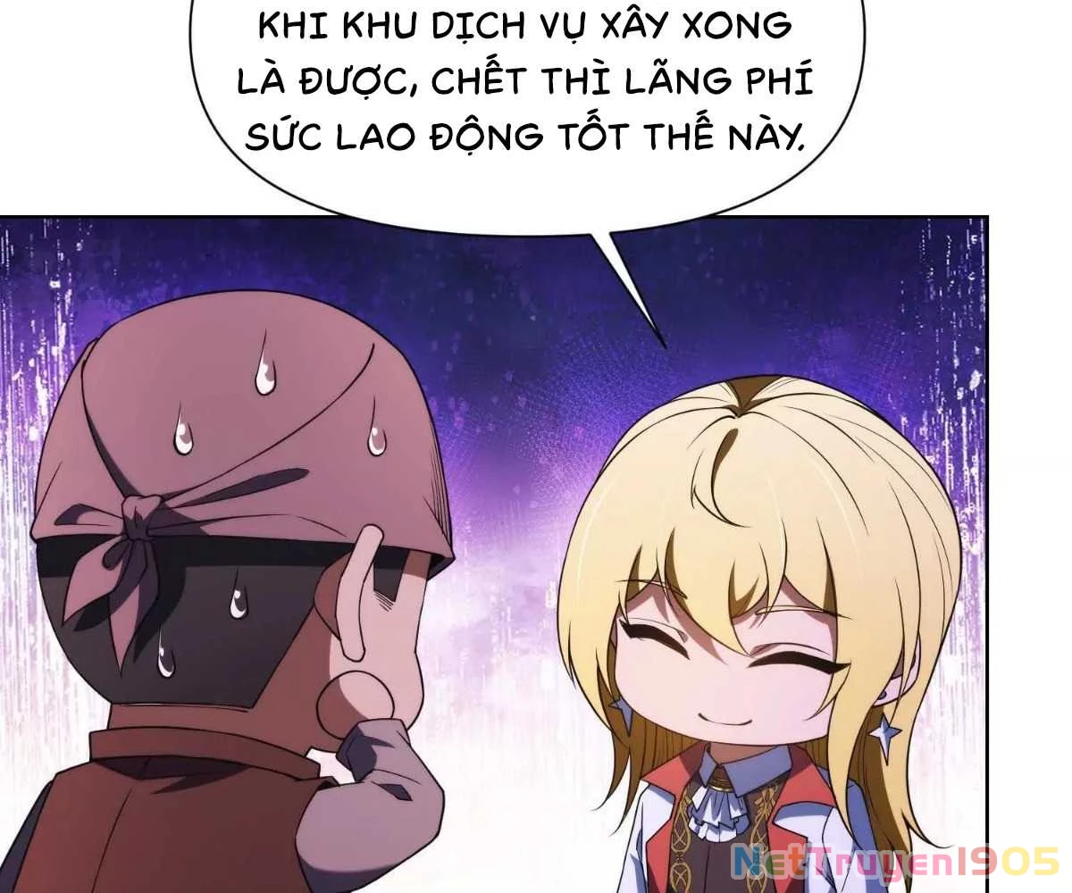 Ta Xây Dựng Đế Quốc Công Nghiệp Ở Đại Lục Ma Pháp Chapter 55 - 69