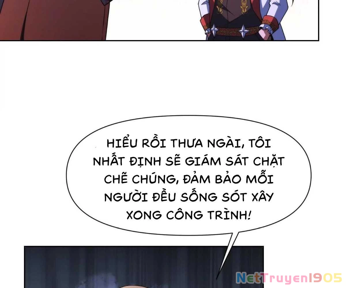 Ta Xây Dựng Đế Quốc Công Nghiệp Ở Đại Lục Ma Pháp Chapter 55 - 70