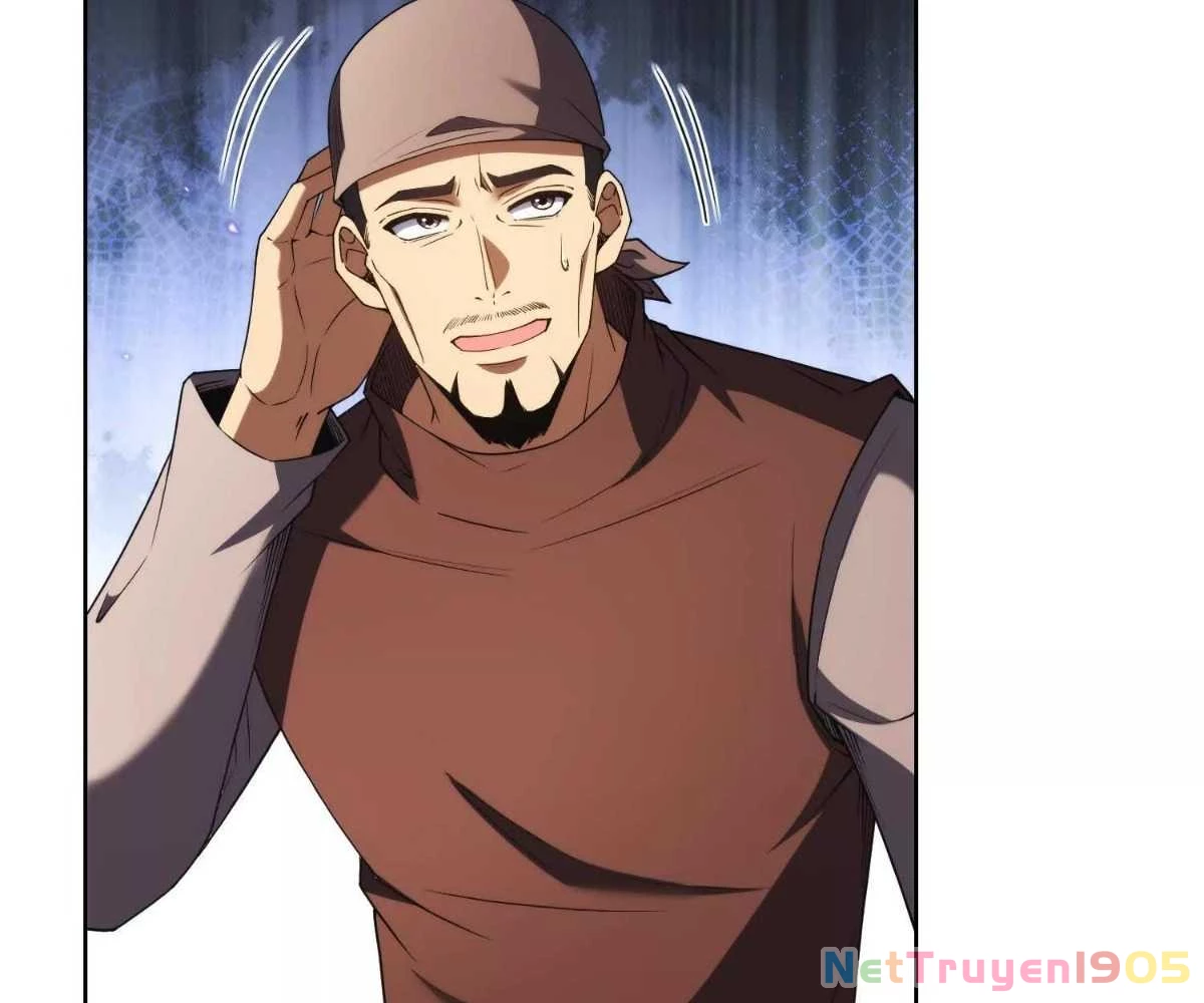 Ta Xây Dựng Đế Quốc Công Nghiệp Ở Đại Lục Ma Pháp Chapter 55 - 71