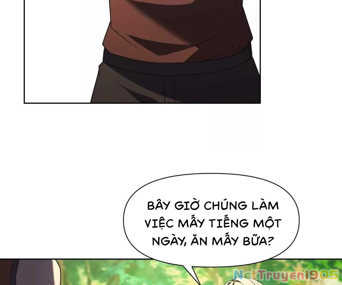 Ta Xây Dựng Đế Quốc Công Nghiệp Ở Đại Lục Ma Pháp Chapter 55 - 72