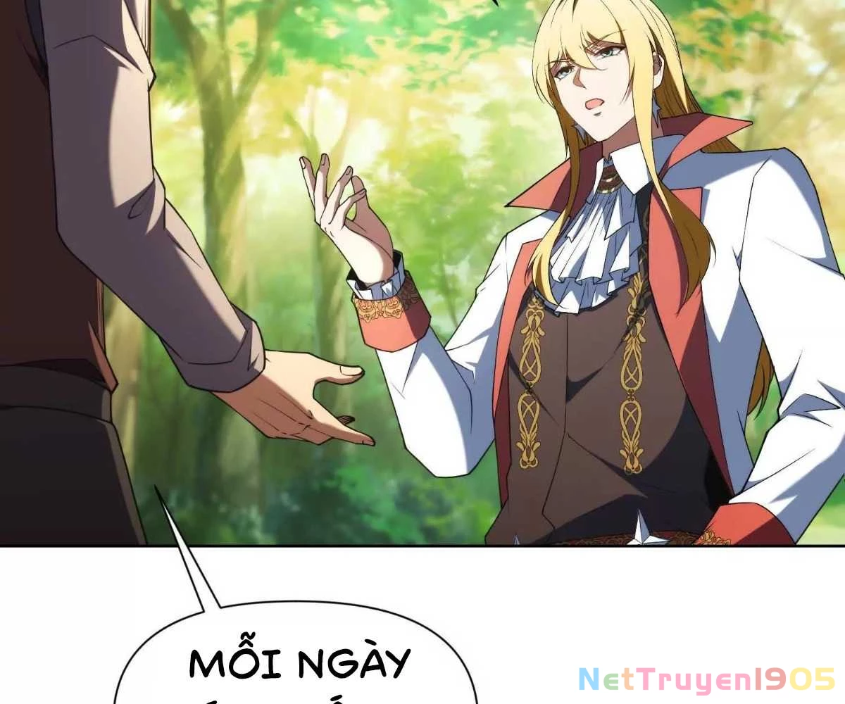 Ta Xây Dựng Đế Quốc Công Nghiệp Ở Đại Lục Ma Pháp Chapter 55 - 73