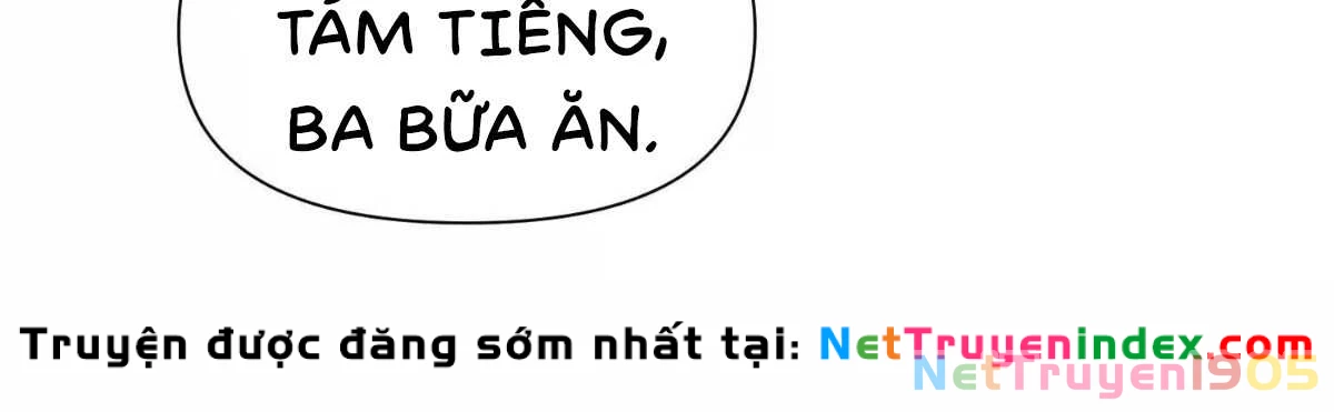 Ta Xây Dựng Đế Quốc Công Nghiệp Ở Đại Lục Ma Pháp Chapter 55 - 74