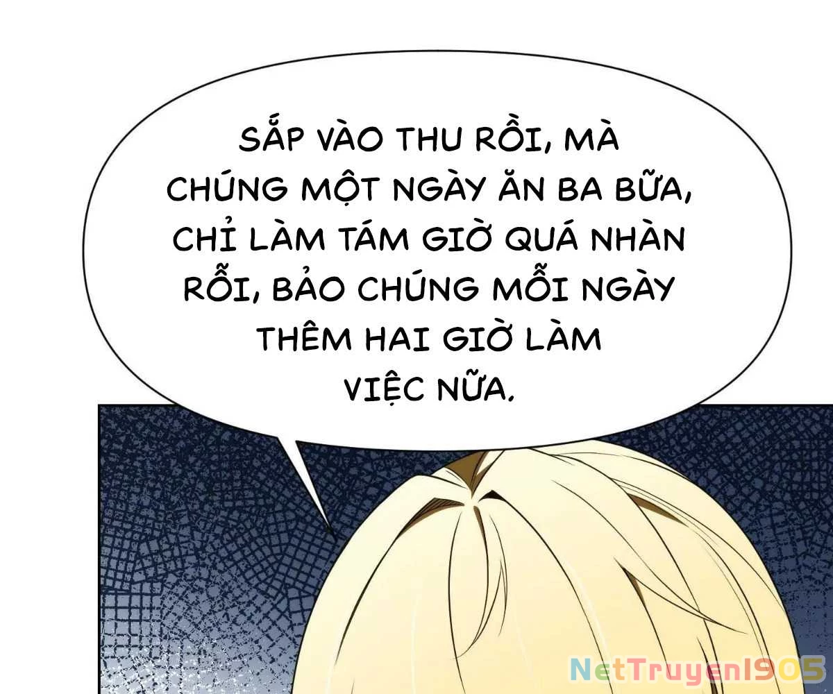 Ta Xây Dựng Đế Quốc Công Nghiệp Ở Đại Lục Ma Pháp Chapter 55 - 75