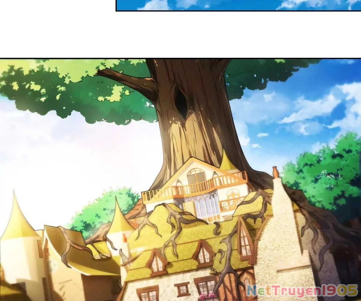 Ta Xây Dựng Đế Quốc Công Nghiệp Ở Đại Lục Ma Pháp Chapter 55 - 79