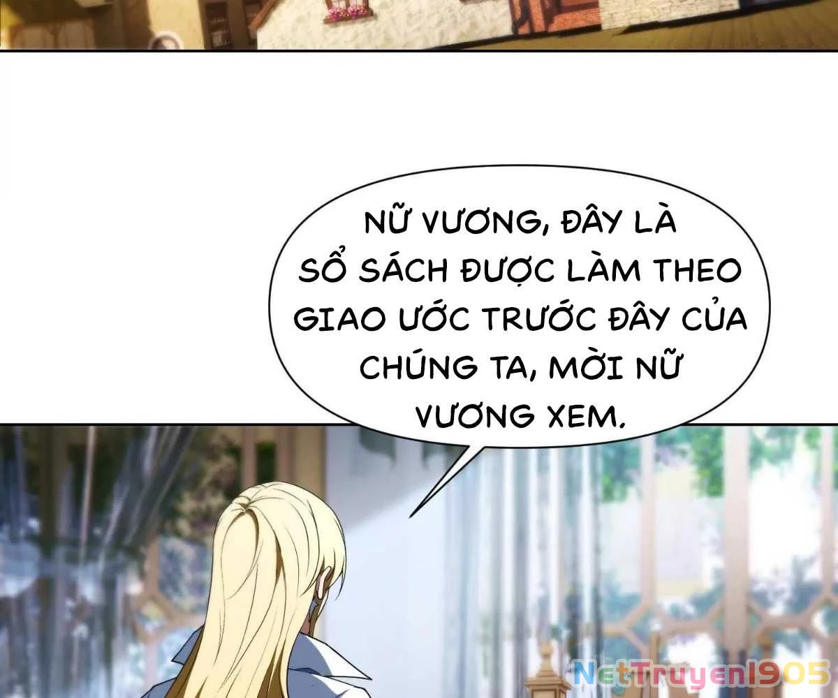 Ta Xây Dựng Đế Quốc Công Nghiệp Ở Đại Lục Ma Pháp Chapter 55 - 80