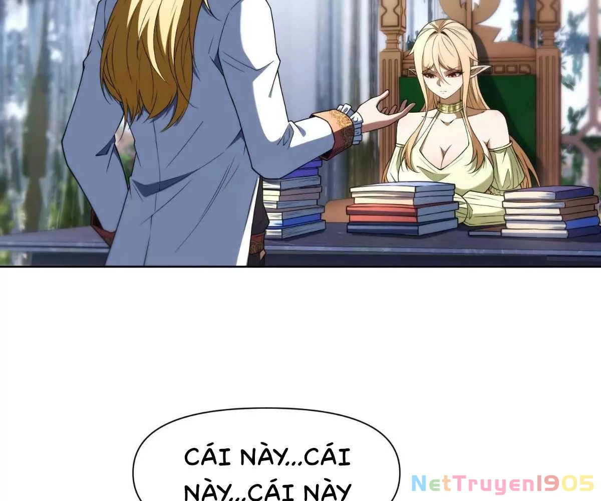 Ta Xây Dựng Đế Quốc Công Nghiệp Ở Đại Lục Ma Pháp Chapter 55 - 81