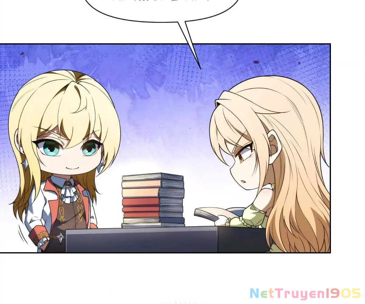 Ta Xây Dựng Đế Quốc Công Nghiệp Ở Đại Lục Ma Pháp Chapter 55 - 82