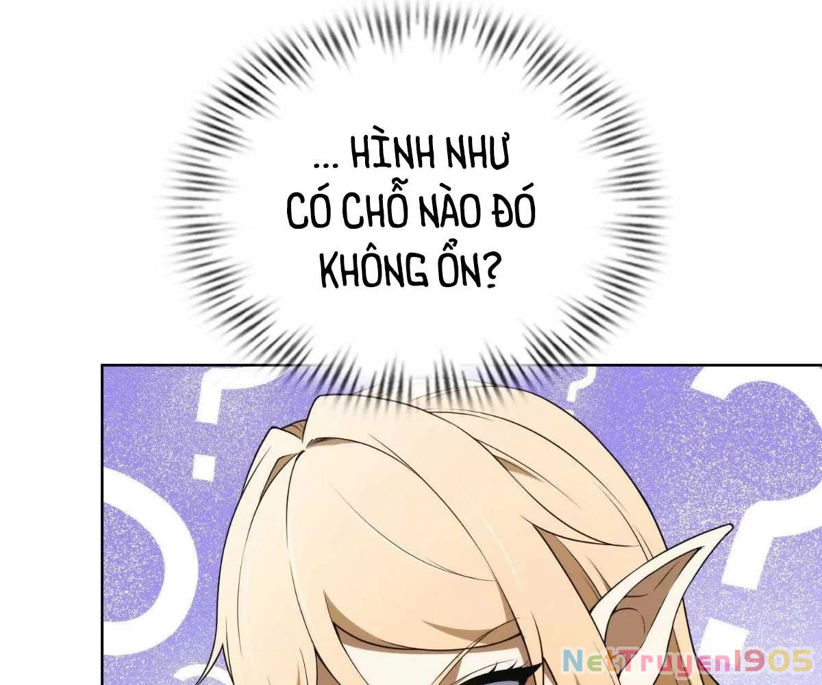 Ta Xây Dựng Đế Quốc Công Nghiệp Ở Đại Lục Ma Pháp Chapter 55 - 83