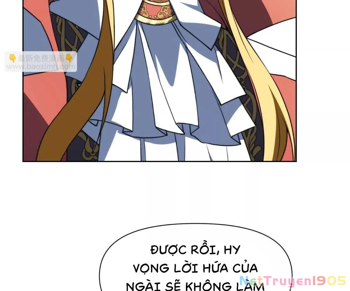 Ta Xây Dựng Đế Quốc Công Nghiệp Ở Đại Lục Ma Pháp Chapter 55 - 88