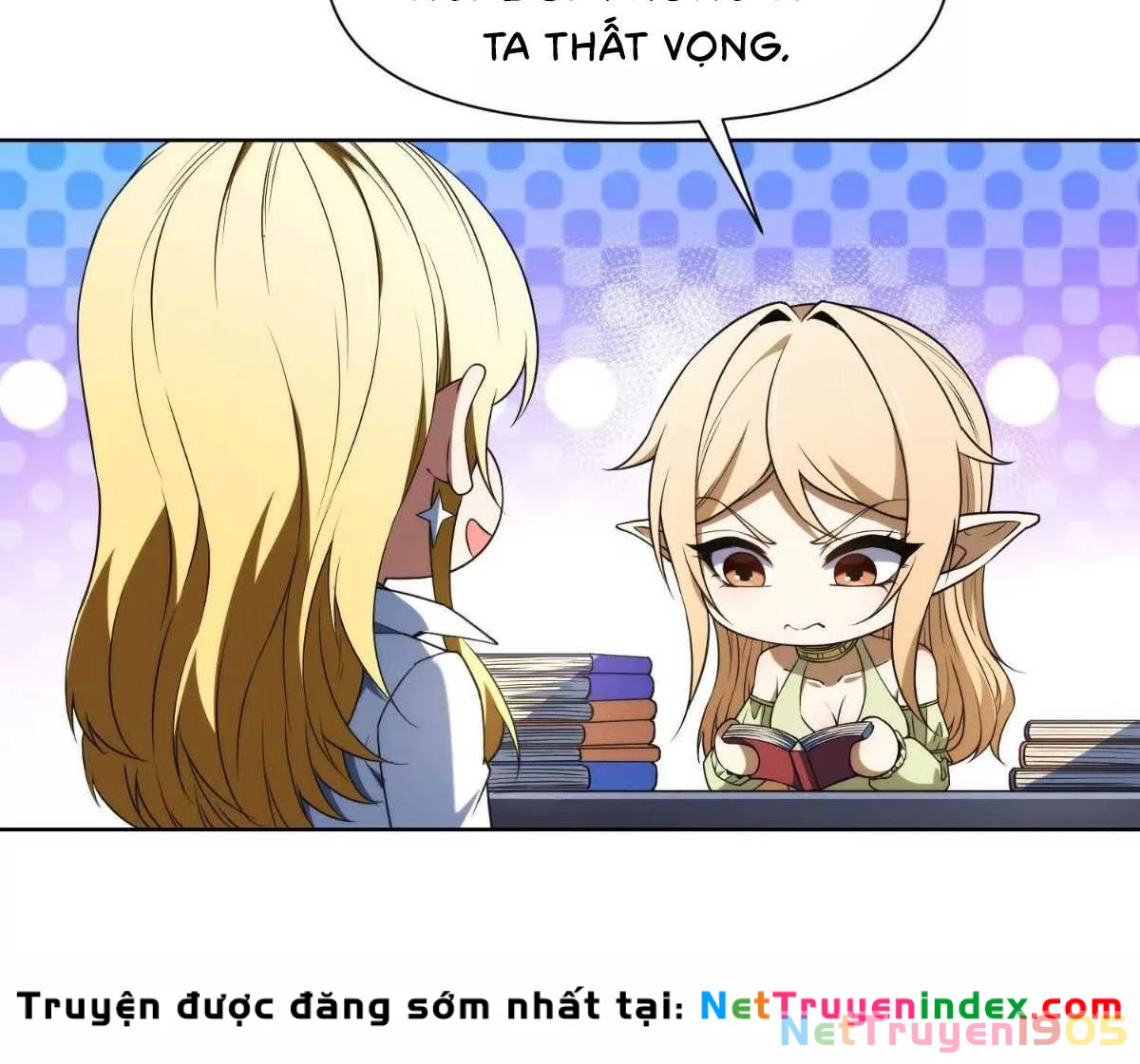 Ta Xây Dựng Đế Quốc Công Nghiệp Ở Đại Lục Ma Pháp Chapter 55 - 89