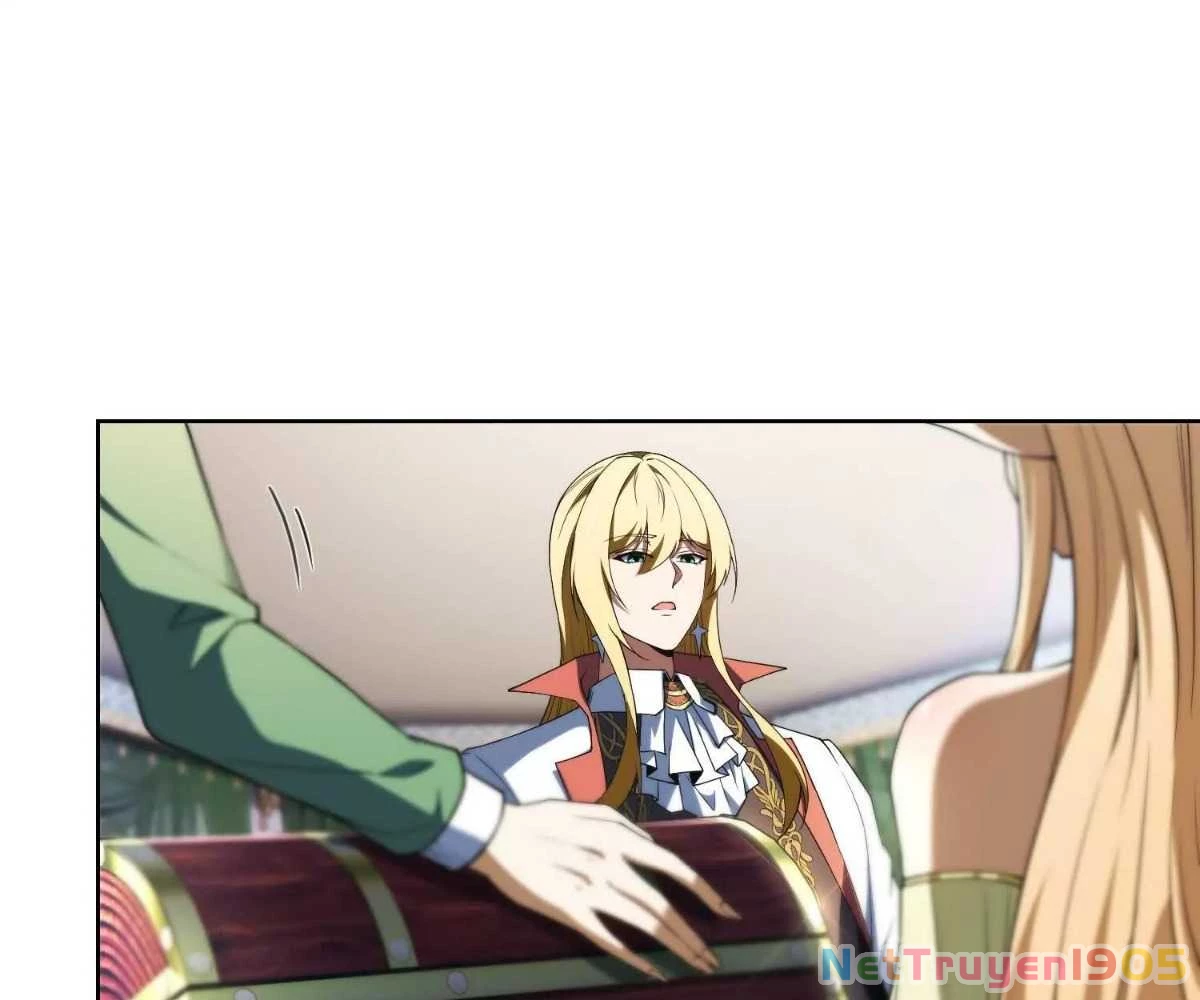 Ta Xây Dựng Đế Quốc Công Nghiệp Ở Đại Lục Ma Pháp Chapter 55 - 90