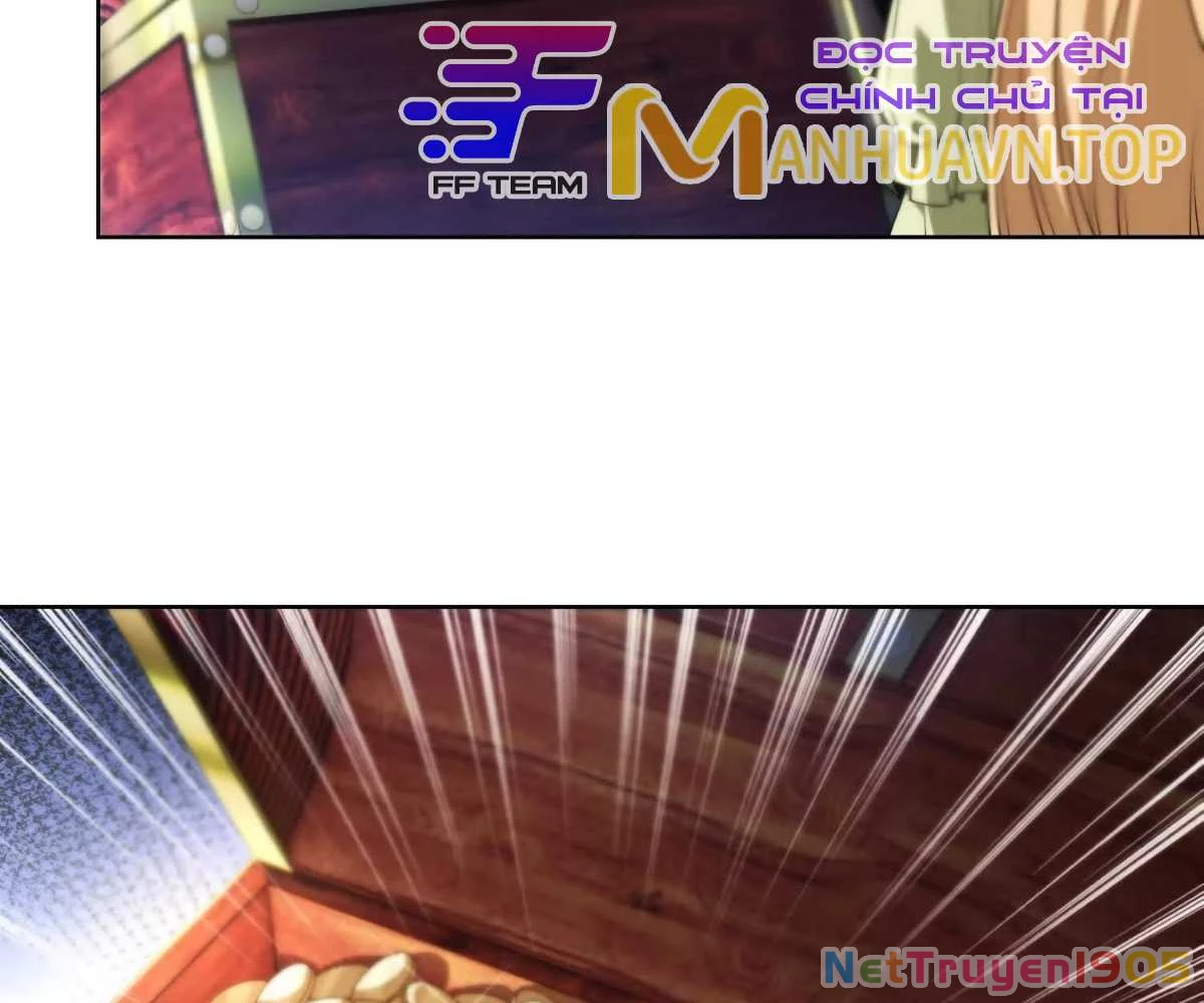 Ta Xây Dựng Đế Quốc Công Nghiệp Ở Đại Lục Ma Pháp Chapter 55 - 91