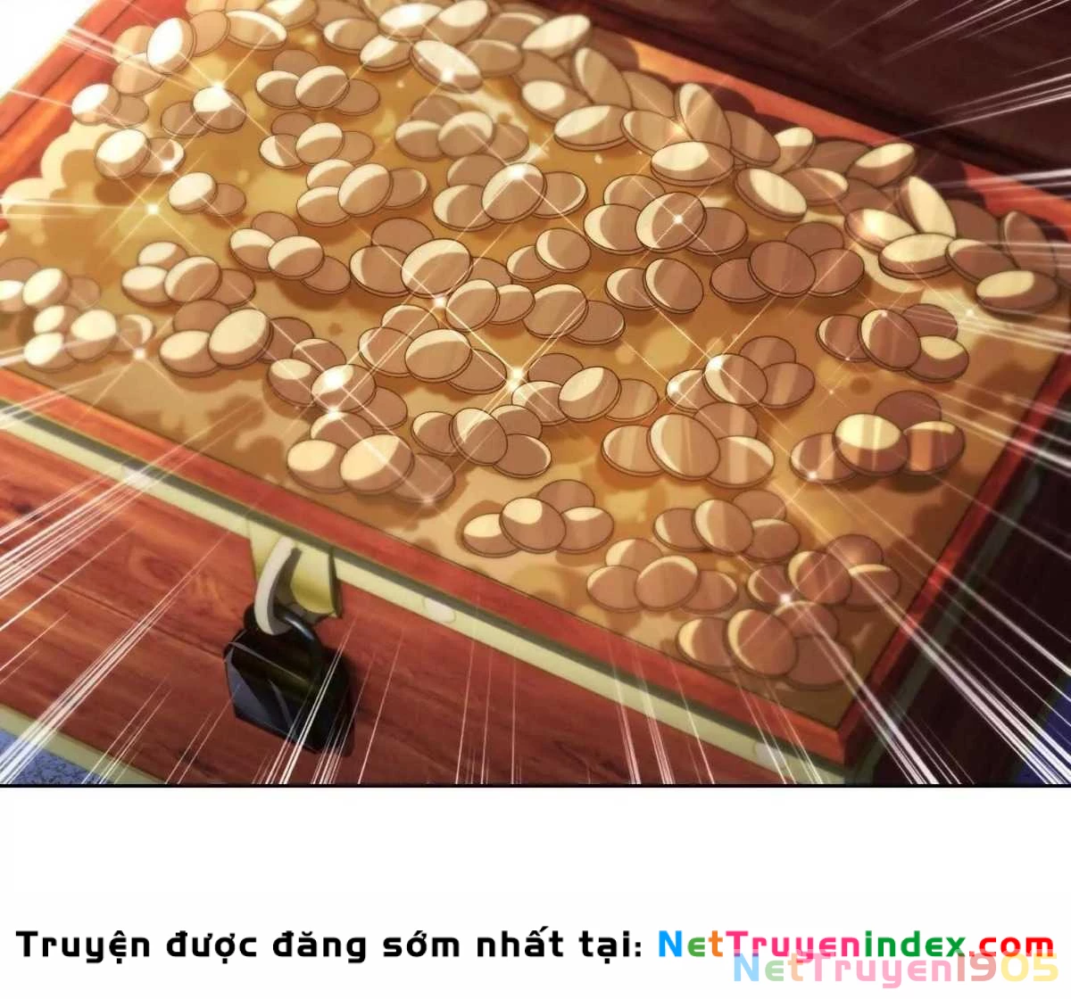 Ta Xây Dựng Đế Quốc Công Nghiệp Ở Đại Lục Ma Pháp Chapter 55 - 92