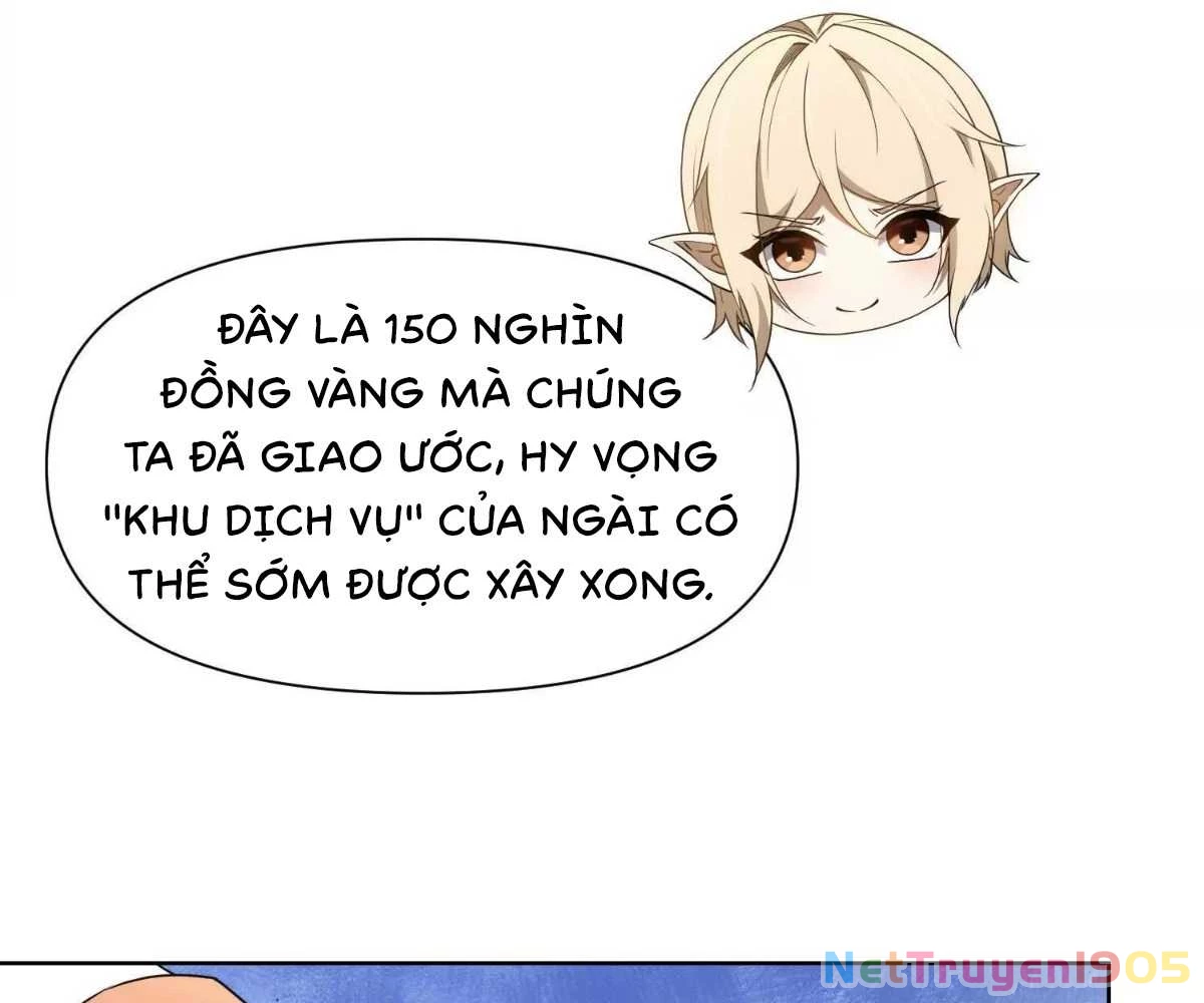 Ta Xây Dựng Đế Quốc Công Nghiệp Ở Đại Lục Ma Pháp Chapter 55 - 93