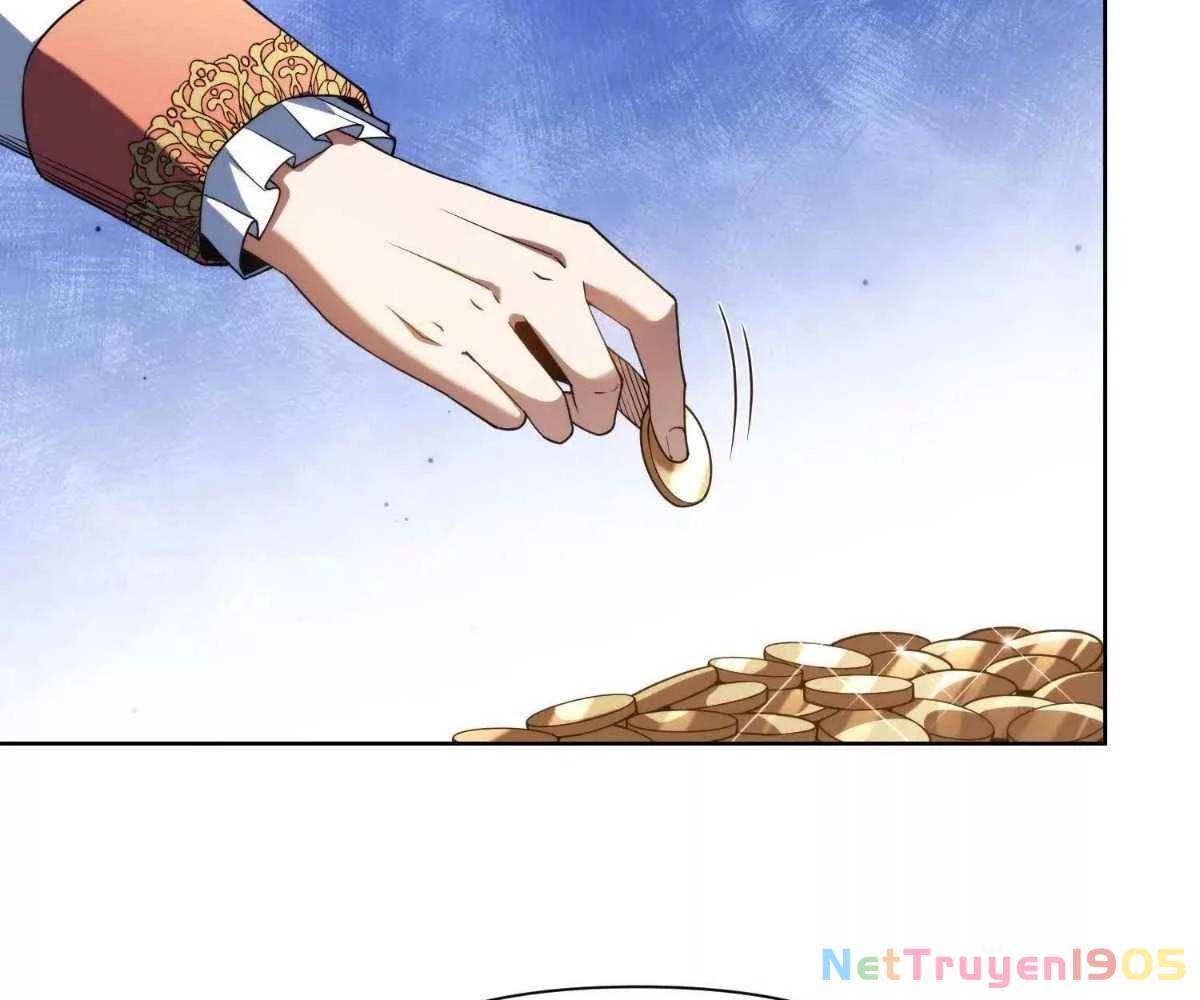 Ta Xây Dựng Đế Quốc Công Nghiệp Ở Đại Lục Ma Pháp Chapter 55 - 94