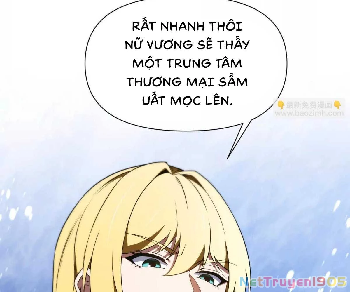 Ta Xây Dựng Đế Quốc Công Nghiệp Ở Đại Lục Ma Pháp Chapter 55 - 95