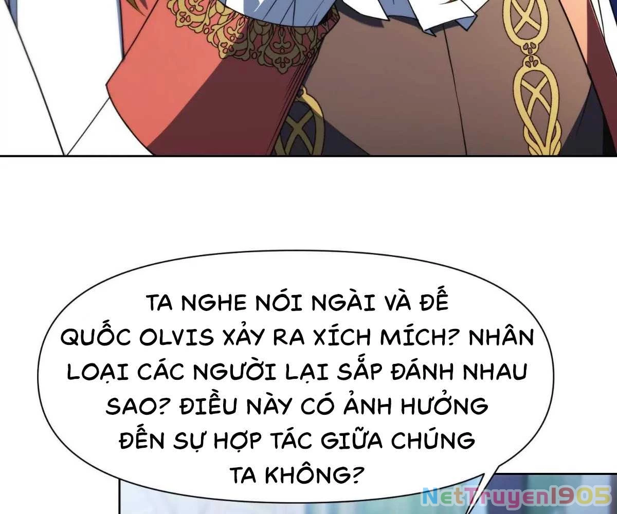 Ta Xây Dựng Đế Quốc Công Nghiệp Ở Đại Lục Ma Pháp Chapter 55 - 97