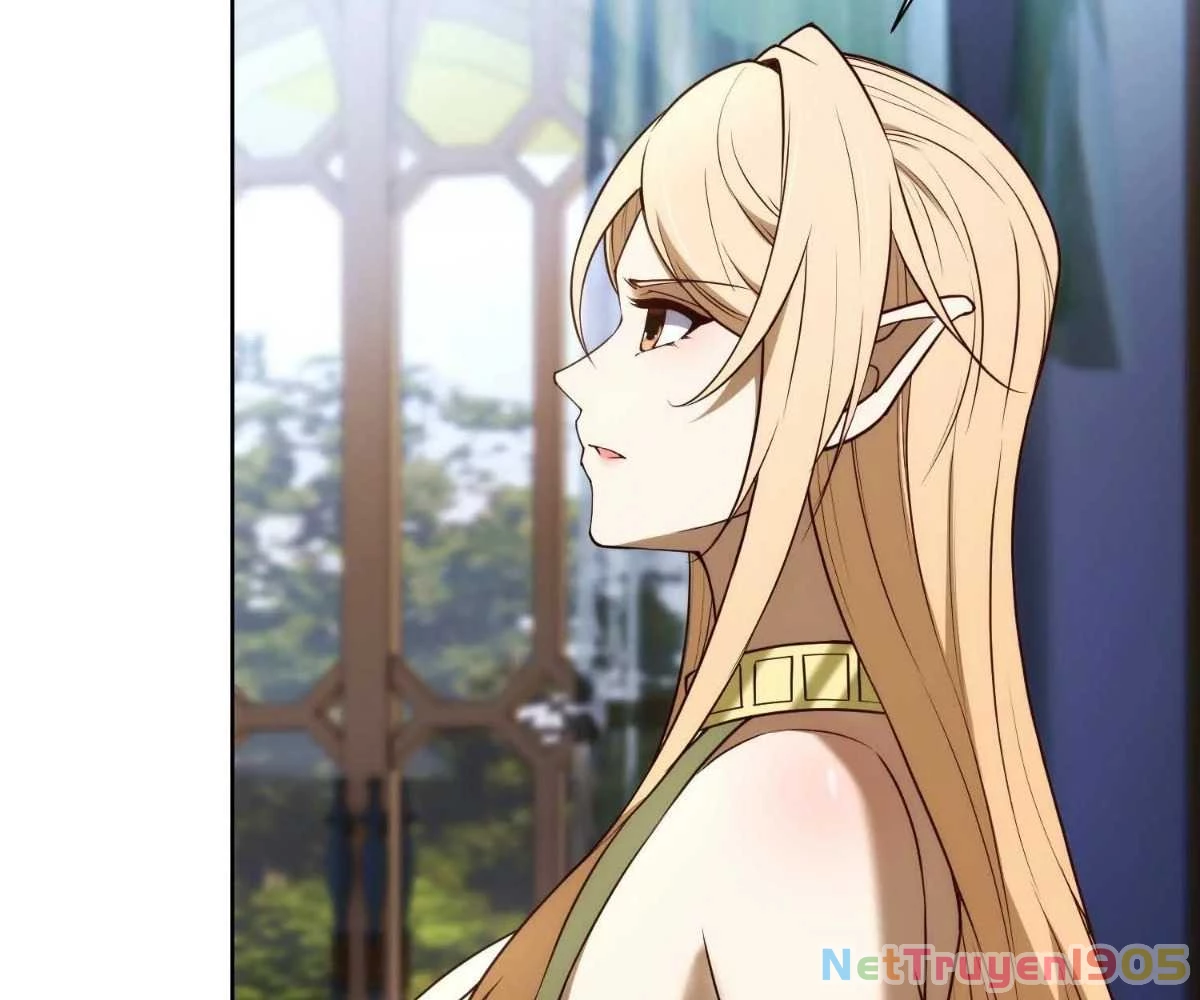 Ta Xây Dựng Đế Quốc Công Nghiệp Ở Đại Lục Ma Pháp Chapter 55 - 98