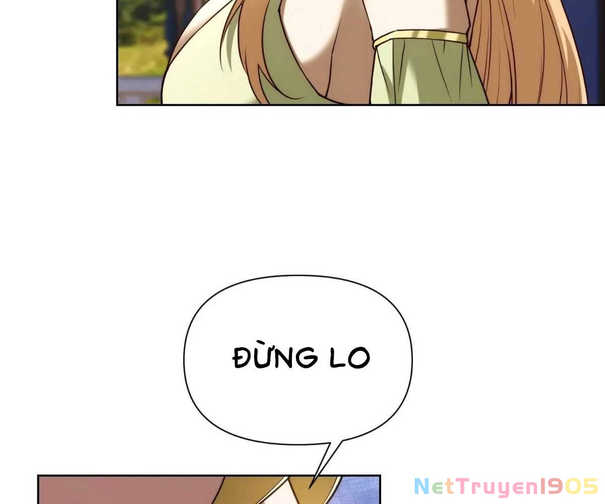 Ta Xây Dựng Đế Quốc Công Nghiệp Ở Đại Lục Ma Pháp Chapter 55 - 99