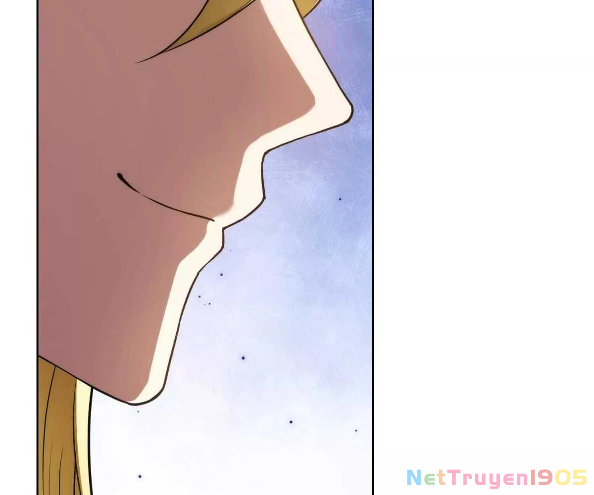 Ta Xây Dựng Đế Quốc Công Nghiệp Ở Đại Lục Ma Pháp Chapter 55 - 100