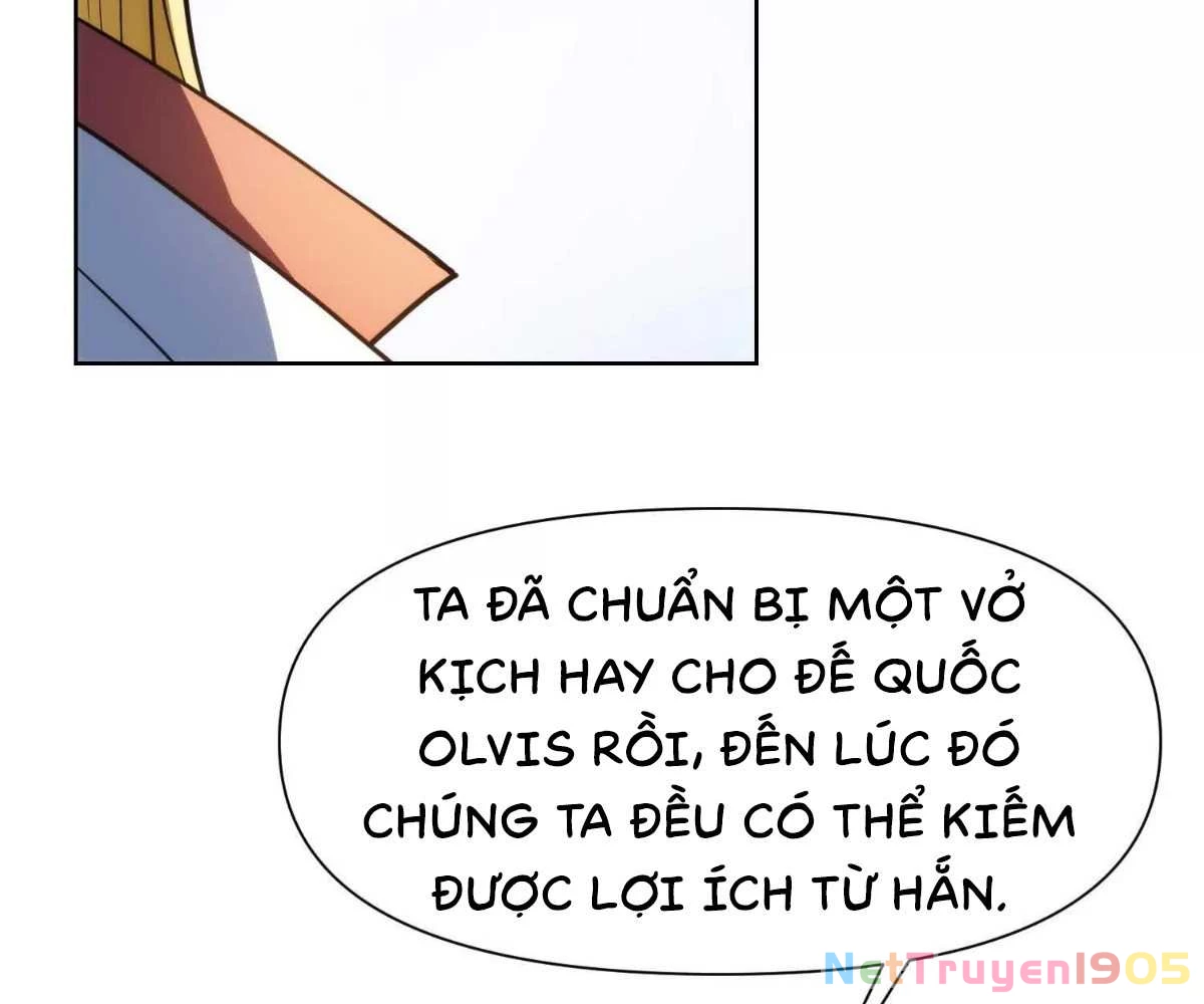 Ta Xây Dựng Đế Quốc Công Nghiệp Ở Đại Lục Ma Pháp Chapter 55 - 101