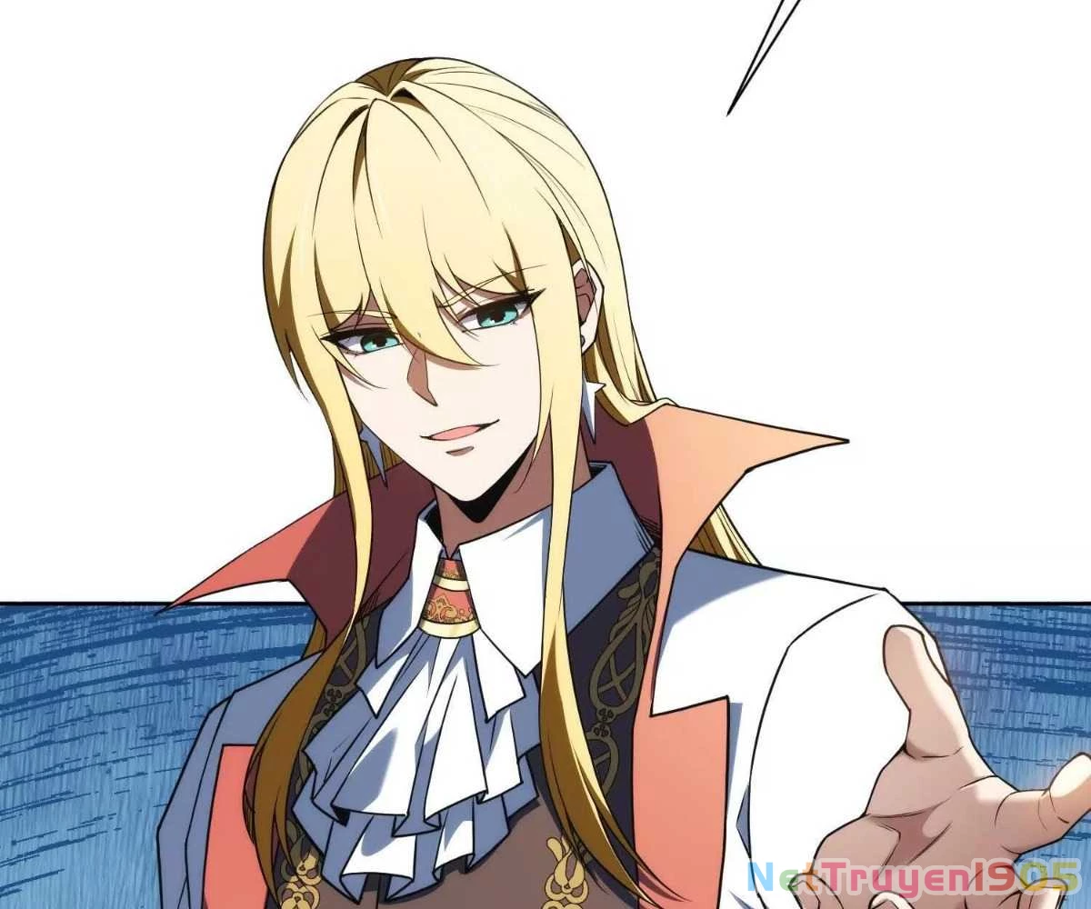 Ta Xây Dựng Đế Quốc Công Nghiệp Ở Đại Lục Ma Pháp Chapter 55 - 102