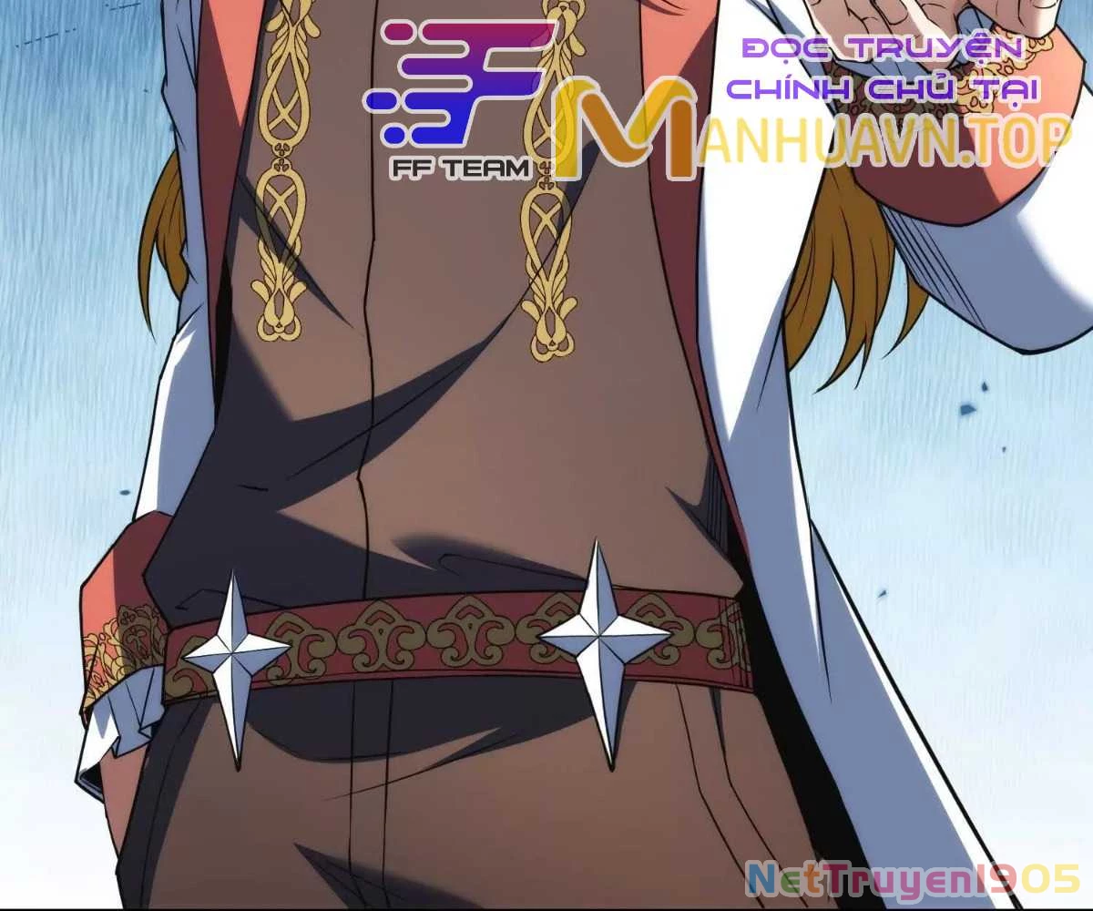 Ta Xây Dựng Đế Quốc Công Nghiệp Ở Đại Lục Ma Pháp Chapter 55 - 103