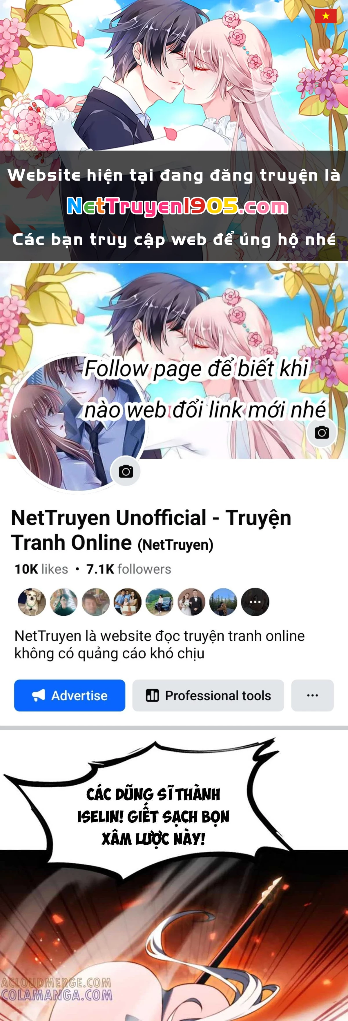 Ta Xây Dựng Đế Quốc Công Nghiệp Ở Đại Lục Ma Pháp Chapter 54 - 1