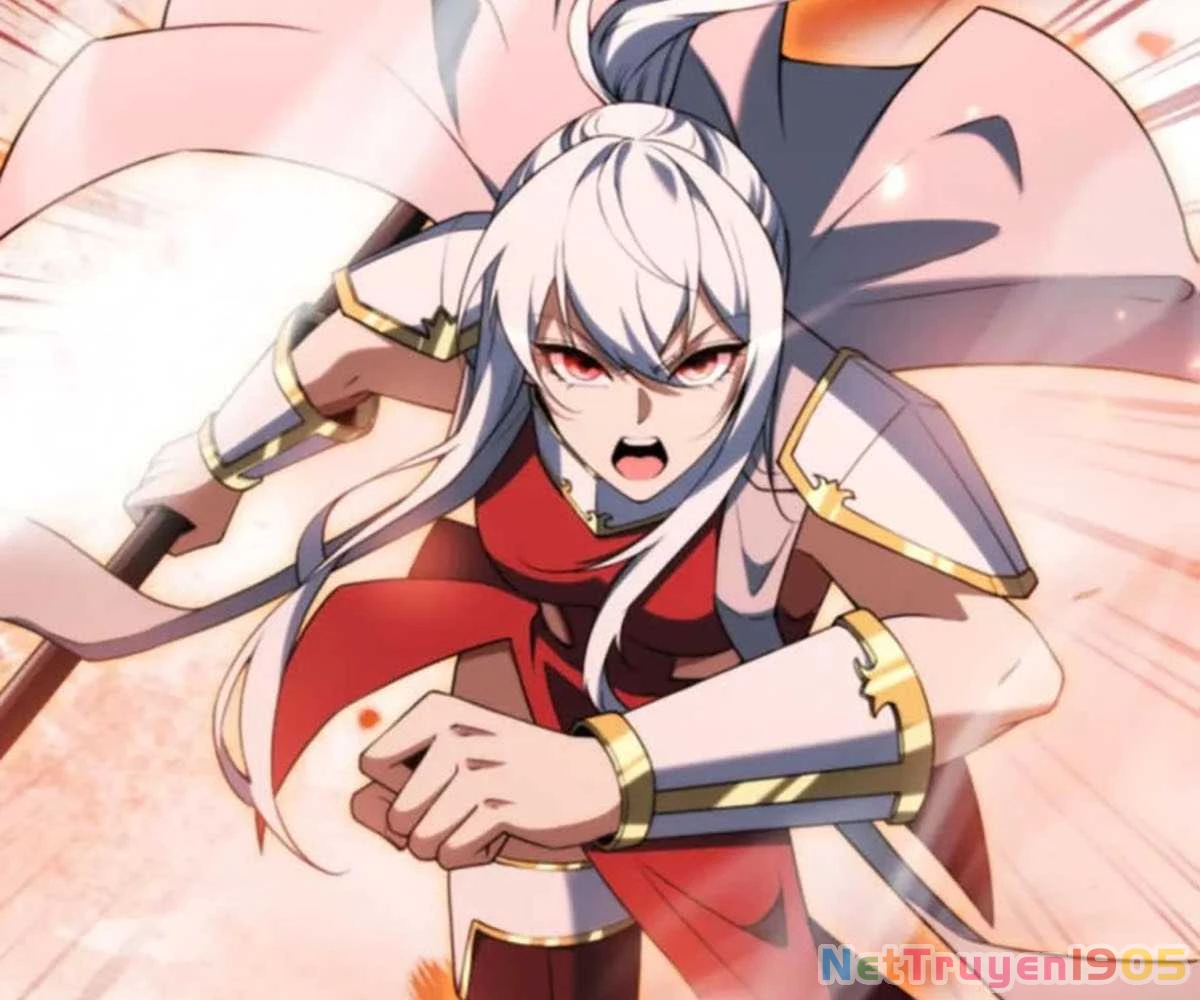 Ta Xây Dựng Đế Quốc Công Nghiệp Ở Đại Lục Ma Pháp Chapter 54 - 2