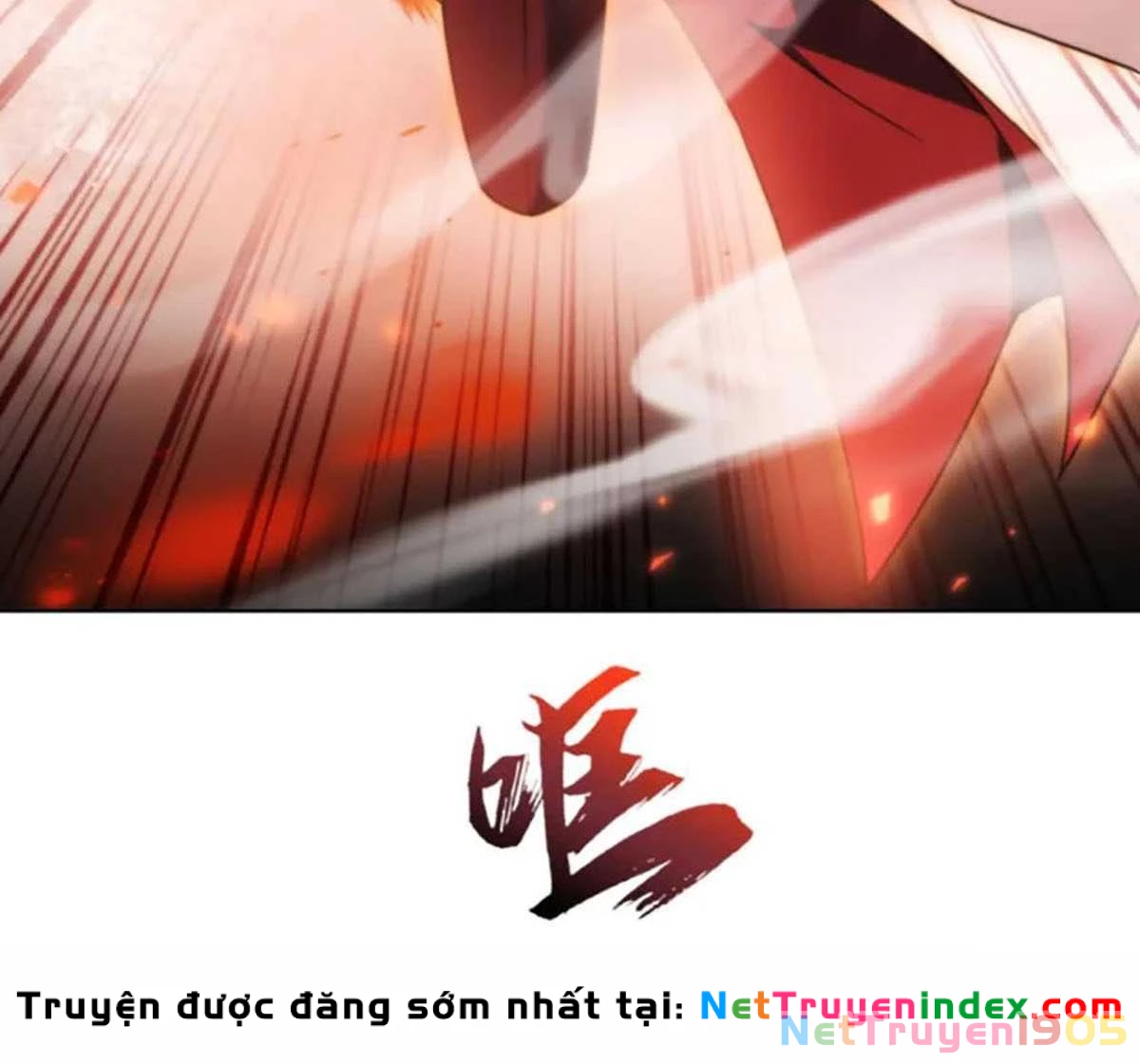 Ta Xây Dựng Đế Quốc Công Nghiệp Ở Đại Lục Ma Pháp Chapter 54 - 3