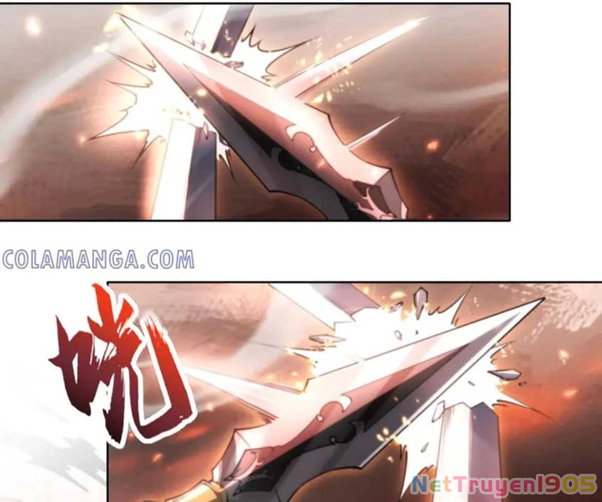 Ta Xây Dựng Đế Quốc Công Nghiệp Ở Đại Lục Ma Pháp Chapter 54 - 4