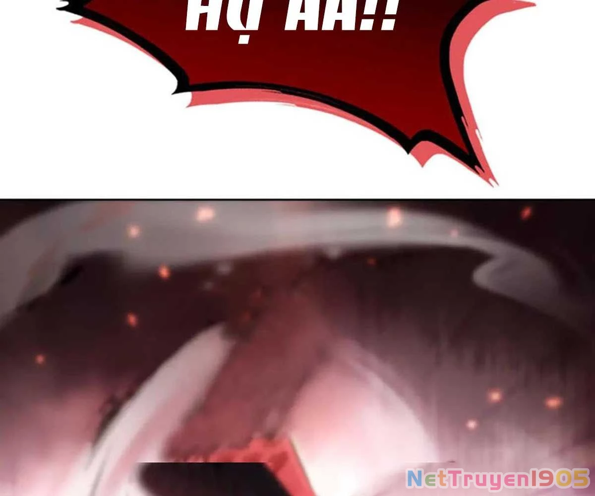 Ta Xây Dựng Đế Quốc Công Nghiệp Ở Đại Lục Ma Pháp Chapter 54 - 8
