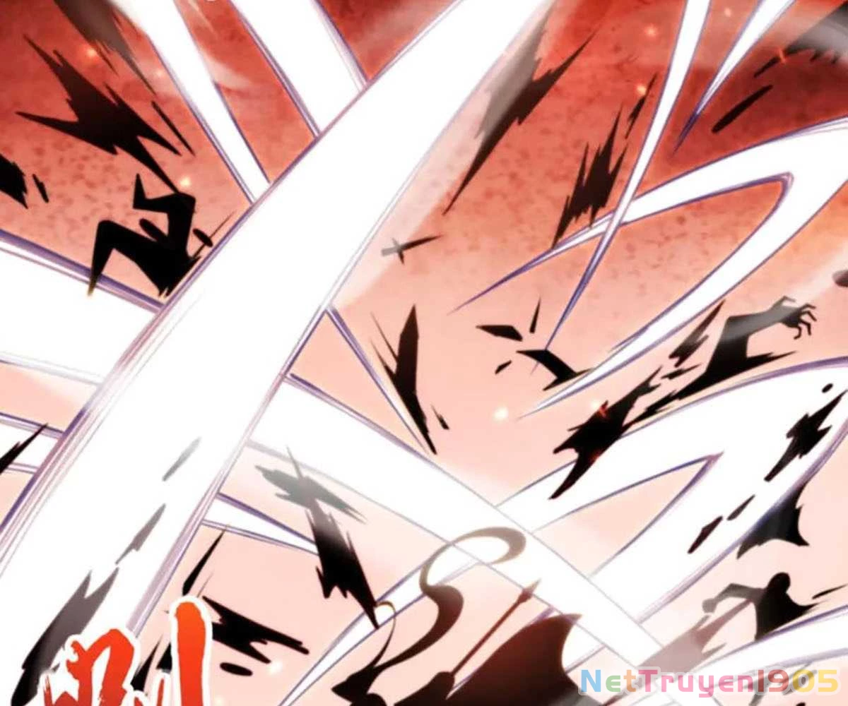 Ta Xây Dựng Đế Quốc Công Nghiệp Ở Đại Lục Ma Pháp Chapter 54 - 11