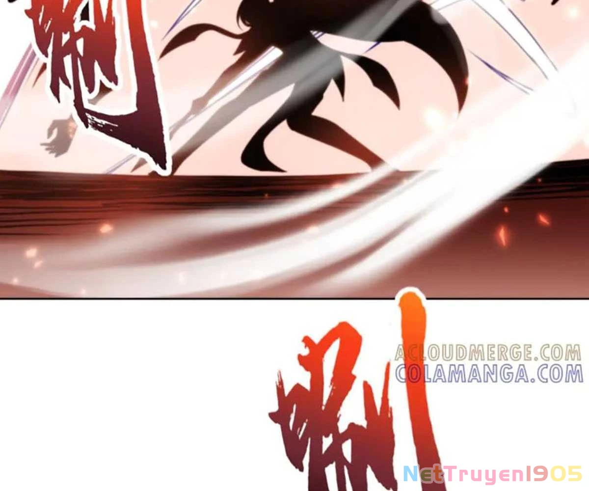 Ta Xây Dựng Đế Quốc Công Nghiệp Ở Đại Lục Ma Pháp Chapter 54 - 12