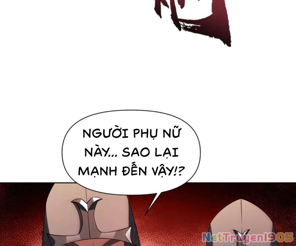 Ta Xây Dựng Đế Quốc Công Nghiệp Ở Đại Lục Ma Pháp Chapter 54 - 13