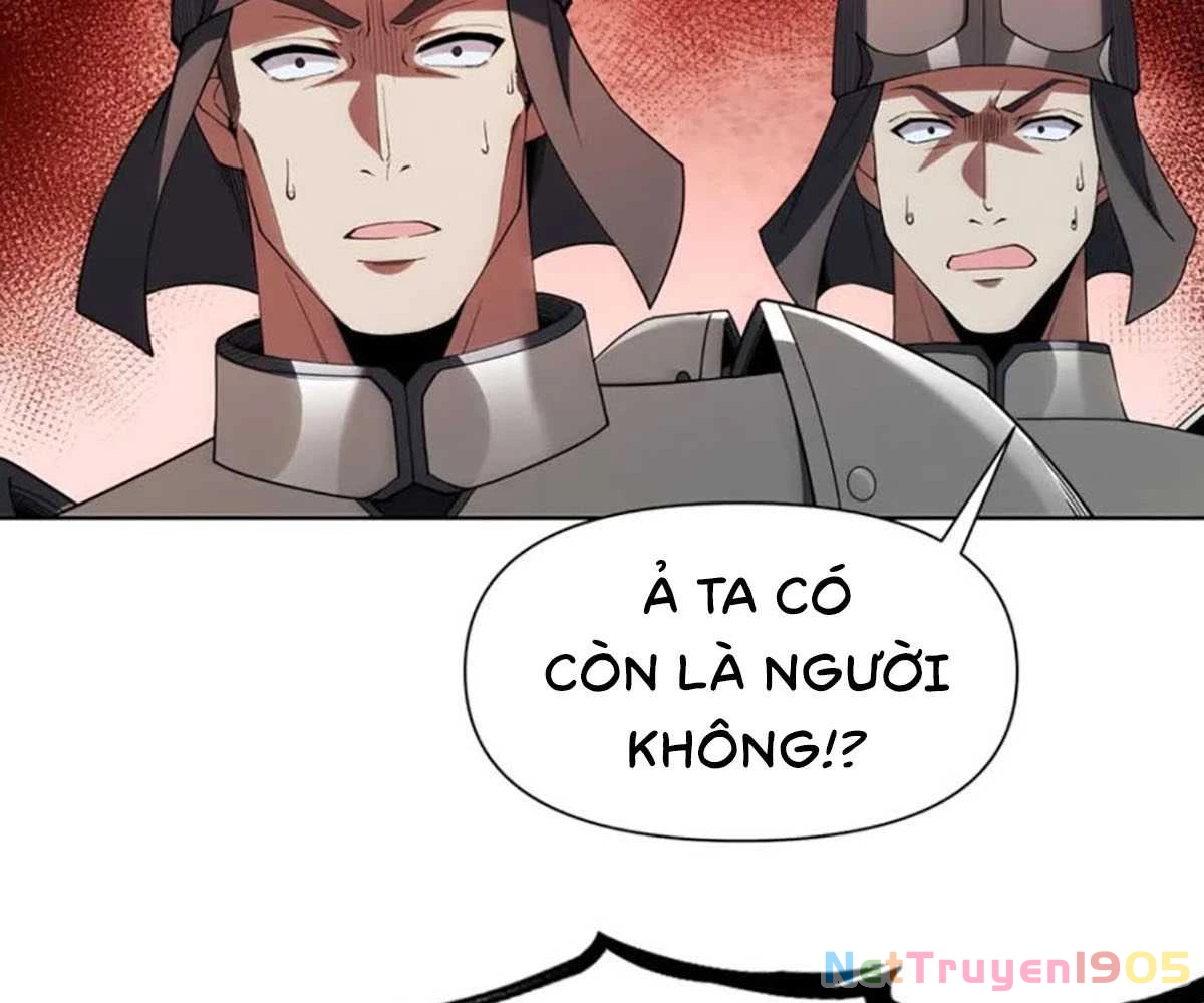 Ta Xây Dựng Đế Quốc Công Nghiệp Ở Đại Lục Ma Pháp Chapter 54 - 14