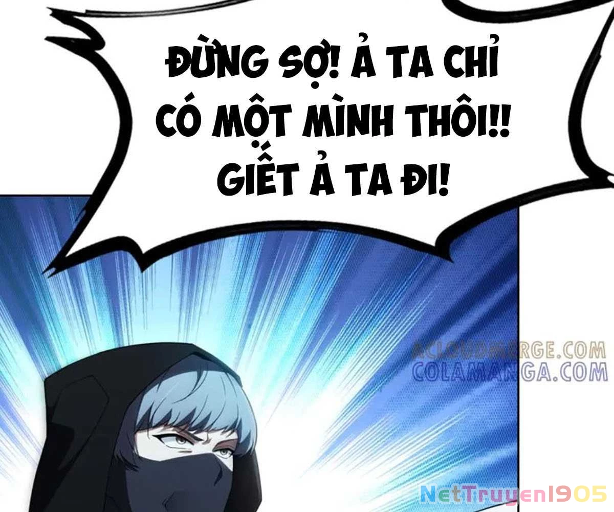 Ta Xây Dựng Đế Quốc Công Nghiệp Ở Đại Lục Ma Pháp Chapter 54 - 15