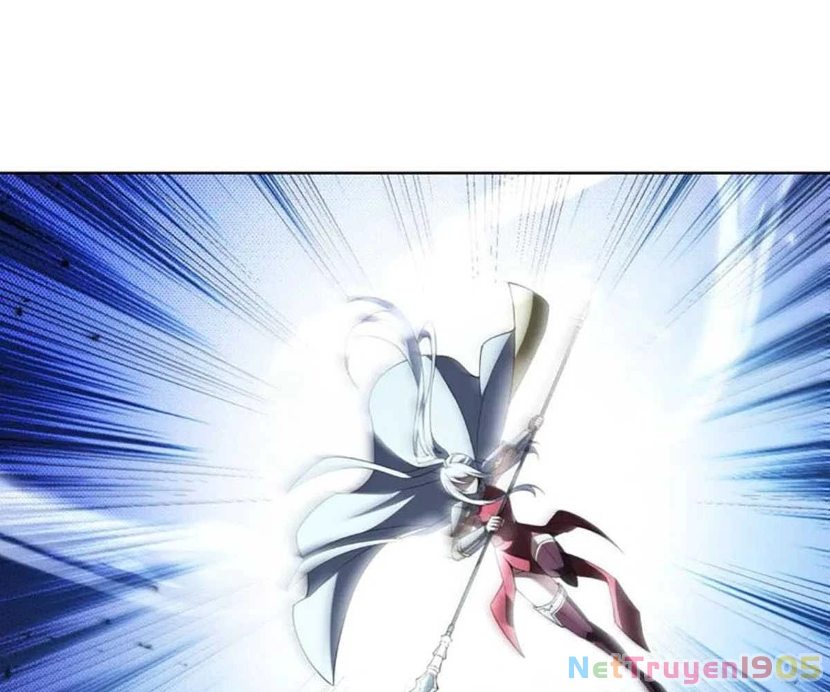 Ta Xây Dựng Đế Quốc Công Nghiệp Ở Đại Lục Ma Pháp Chapter 54 - 17